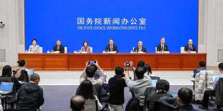 增速全球居首!近5年我國(guó)固態(tài)電池全球?qū)@暾?qǐng)量年均增長(zhǎng)20.8%