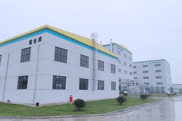 電解液鋰鹽供應商完成近億元融資 目標2025年LiFSI價格和LiPF6相當