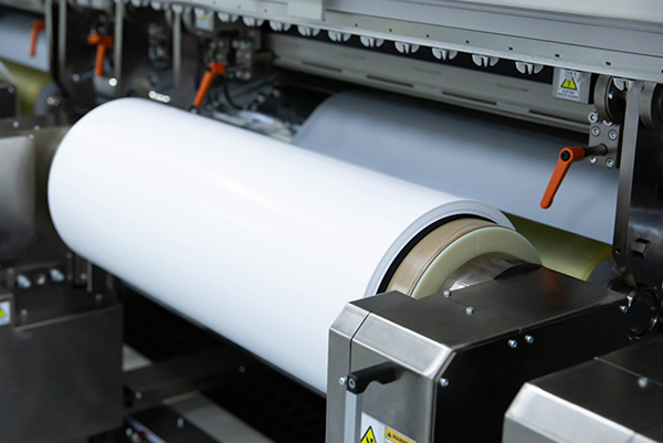 【隔膜周報】星源材質(zhì)八大基地規(guī)劃穩(wěn)步推進!大連熱電推進向隔膜新材料業(yè)務(wù)轉(zhuǎn)型