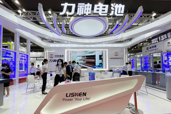 “紙換電池”跨界告吹 美利云擬終止購買天津聚元及蘇州力神