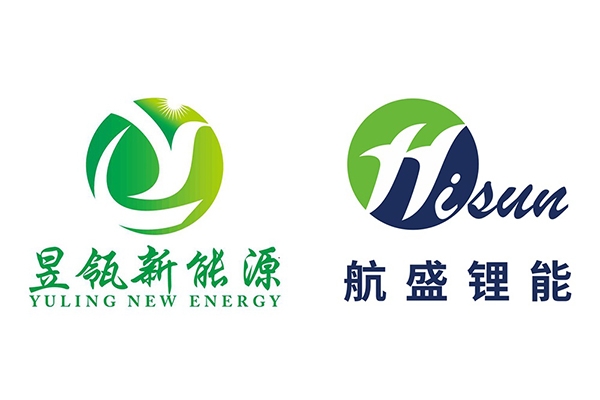 “她光芒”閃耀！航盛鋰能領(lǐng)投硅基負(fù)極頭部企業(yè)昱瓴新能源