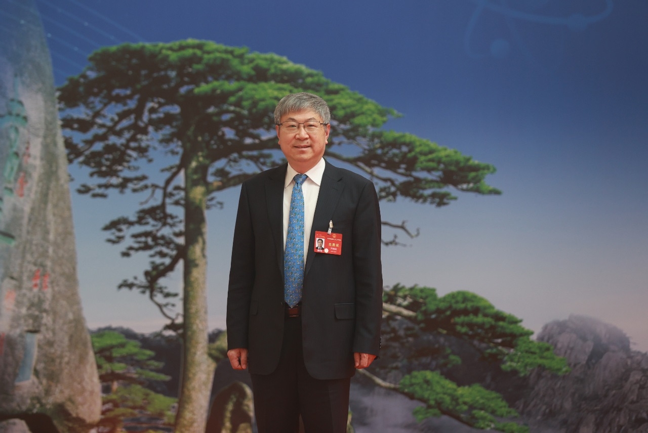 奇瑞汽車尹同躍:建議加強汽車出口管理體系建設(shè)