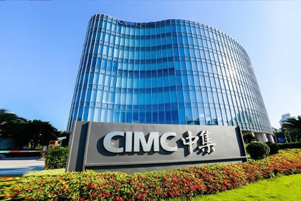 難以有效融資！這一車(chē)企擬回購(gòu)全部H股并自愿退市