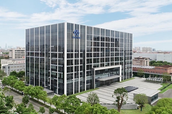 新質生產力的“華友循環模板”:在綠色戰略中尋“新”求“質”