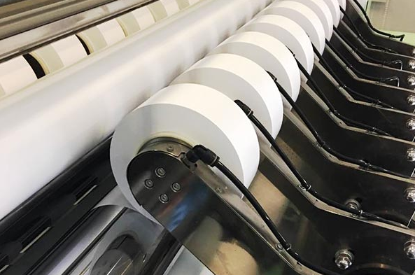 【隔膜周報】10億元半固態電池高端隔膜項目迎新動態！中材科技預計年中基膜產能超60億㎡