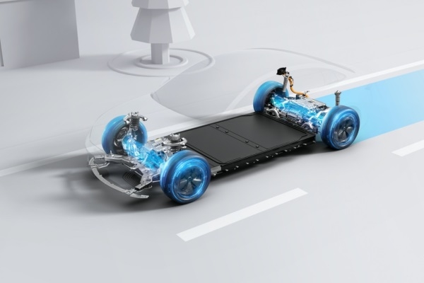 動(dòng)力電池海外市場(chǎng)份額爭(zhēng)奪戰(zhàn)：4家中企強(qiáng)勢(shì)增長(zhǎng)，占比超三成