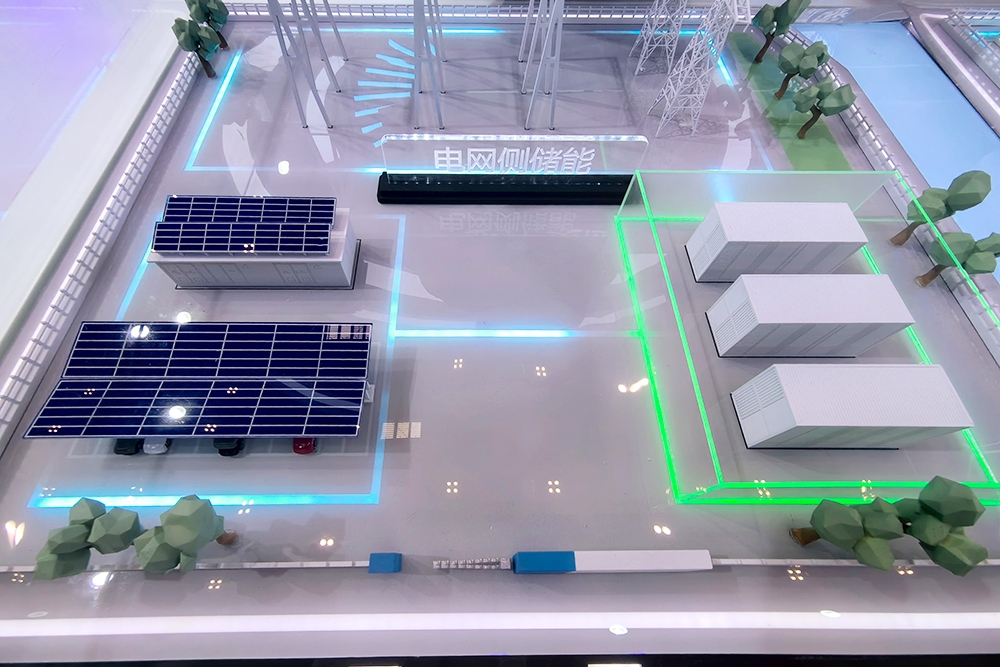 已連續發布11屆!電池新能源產業鏈2024年度十大榜單出爐