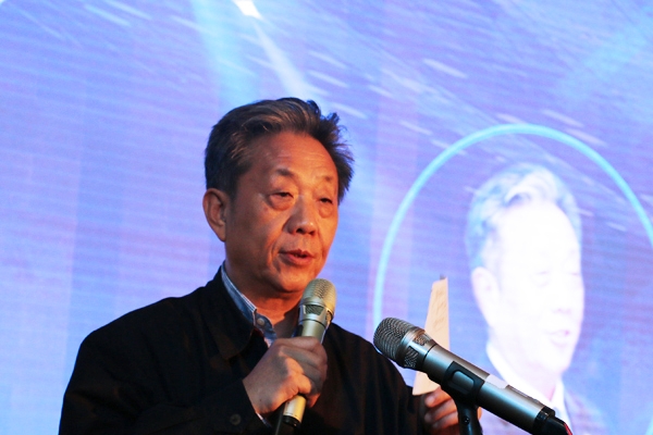 比亞迪開展汽車保險業(yè)務 董揚：車企做車險是必然趨勢