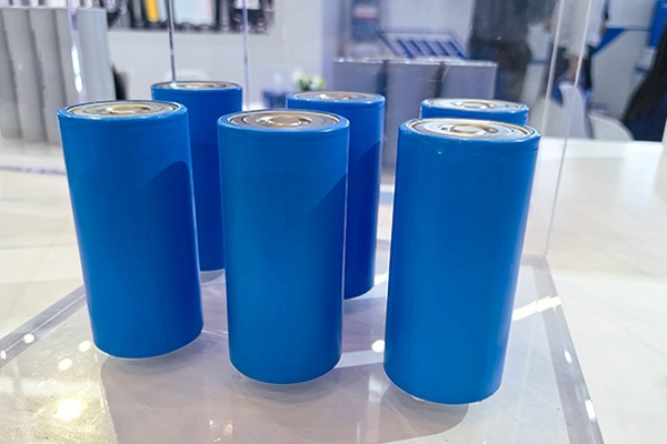 出貨量低于預(yù)期但出海訂單亮眼!一文了解鈉電市場生意經(jīng)