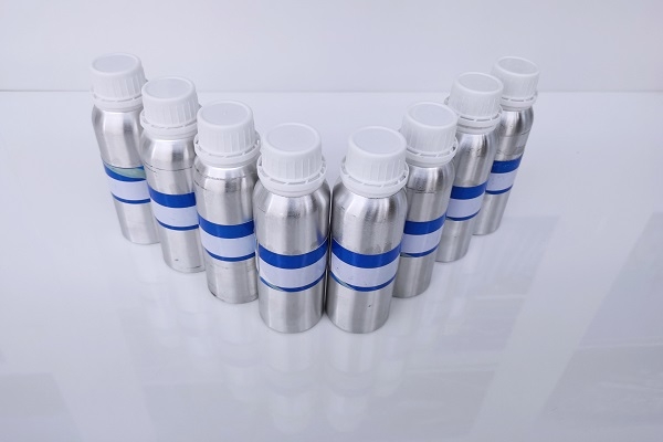 【電解液周報】昊華科技并購同門“兄弟”企業落地!電解液價格短期內將保持相對穩定但偏弱態勢