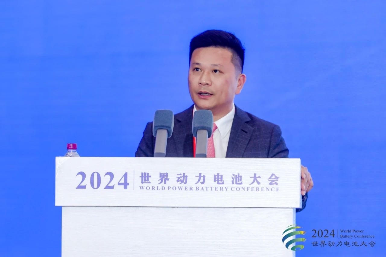 守正出新 諾德股份提出破局行業“內卷”新思路