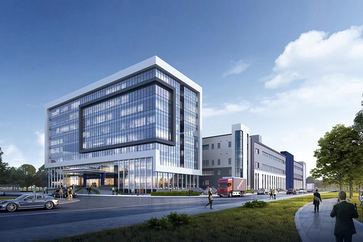 ABEC 2024丨捷盟智能確認出席并贊助支持第11屆電池“達沃斯”