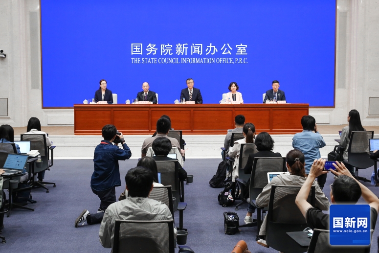 4.4億輛！8779億元！新能源車險成深化車險綜改切入點