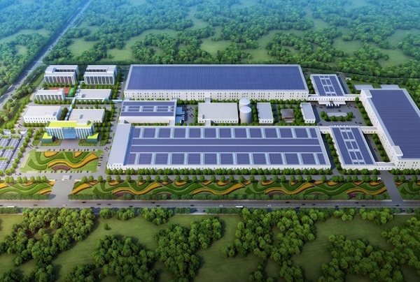 南京中比:發(fā)力大圓柱電池 鋰電鈉電雙輪驅(qū)動(dòng)