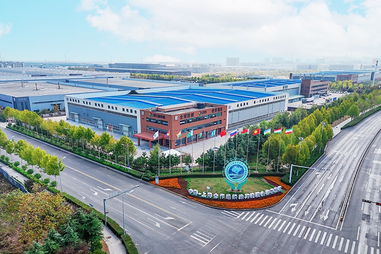 ABEC 2024丨聯(lián)合新能源確認(rèn)出席第11屆電池“達(dá)沃斯”