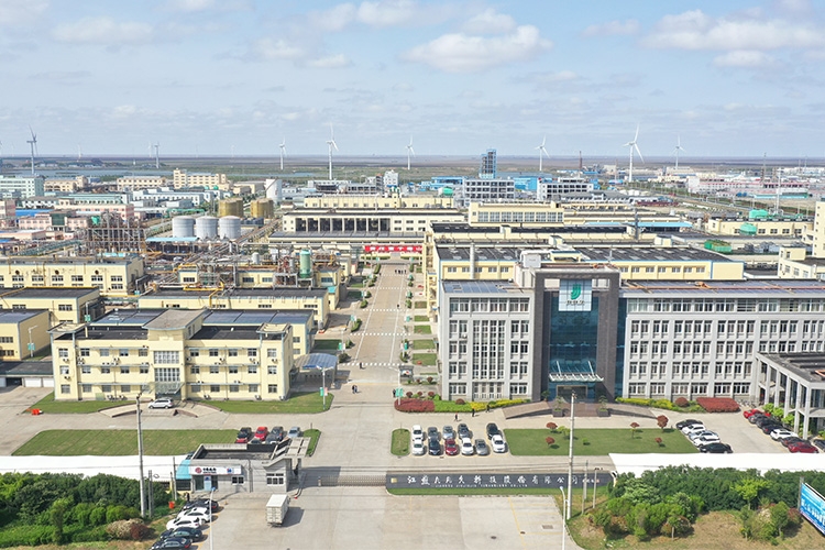 ABEC 2024丨九九久科技確認(rèn)出席第11屆電池“達(dá)沃斯”