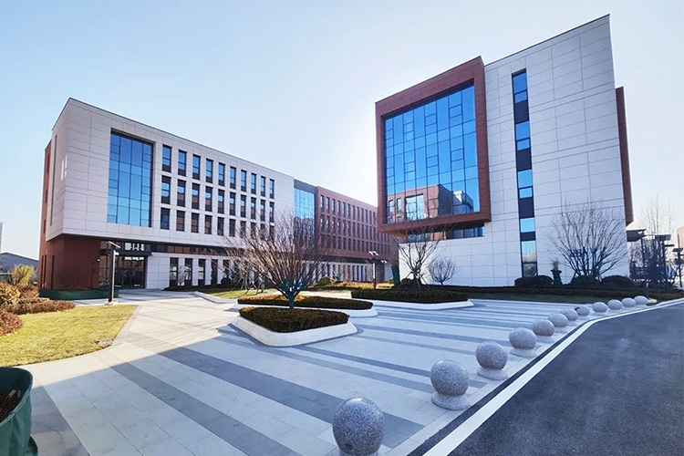 230Wh/kg!希倍動(dòng)力無負(fù)極鈉離子電池技術(shù)再突破