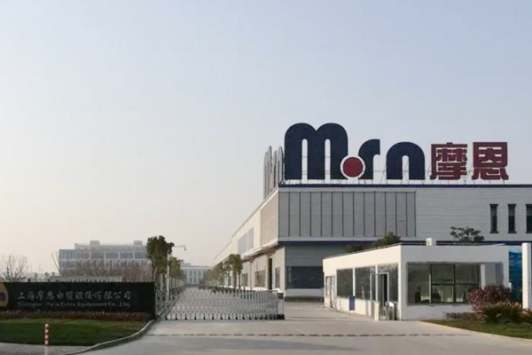 項目產(chǎn)品市場毛利率大幅下滑 又一新能源領(lǐng)域項目終止投資