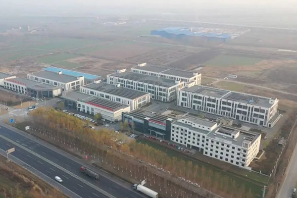 5億元!華芙年產130萬套鋰離子電池模組項目傳新動態