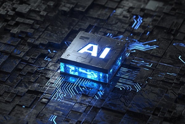 新年開門紅！國內某頭部企業AI算力服務器智能工廠項目定標利元亨