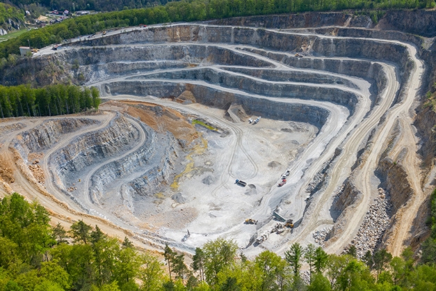 【正極材料周報】上市公司擬超14億開發尼日利亞鋰礦！年產6萬噸鈉電池正極材料項目簽約山東濟寧