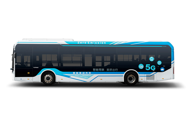 【燃料電池周報(bào)】1月我國燃料電池汽車銷量132輛!新疆30億光伏制氫氨項(xiàng)目簽約