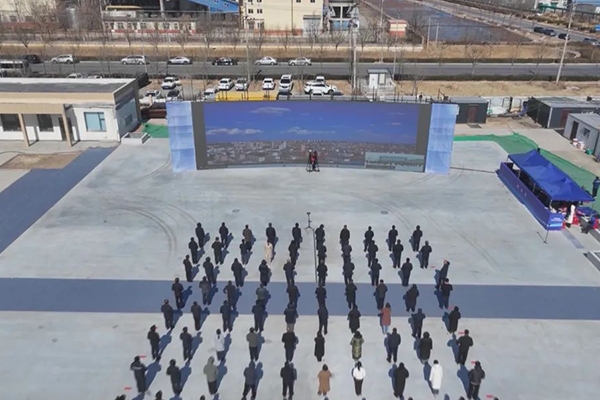 【電解液周報(bào)】一電解液項(xiàng)目開工！天際股份氟化鋰項(xiàng)目即將試產(chǎn)