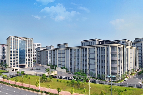 豪鵬科技：全固態(tài)電池或?qū)⒂谀陜?nèi)向市場提供樣品驗證