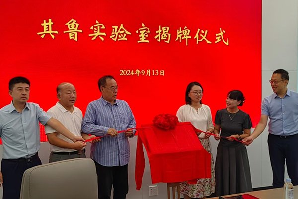 低成本！規(guī)?；?！北大其魯團(tuán)隊(duì)硫化物電解質(zhì)研發(fā)獲突破進(jìn)展