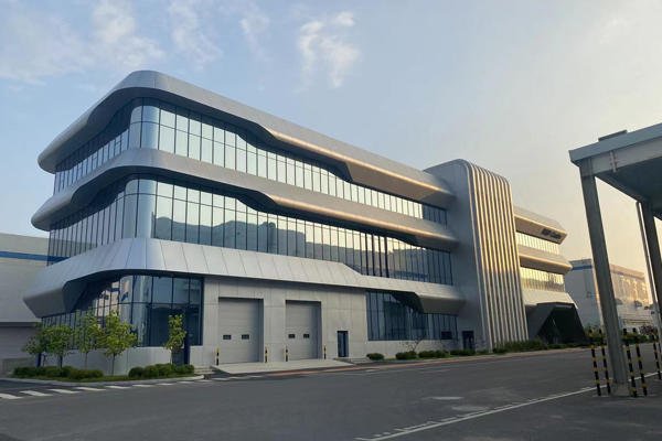 加速推動(dòng)電動(dòng)化出行普及 ppes將亮相CIBF 2025