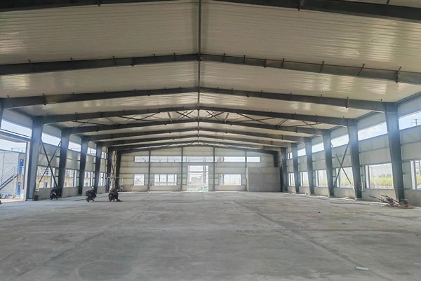 3.3億！甘肅金昌這一鋰電池電解液項(xiàng)目年內(nèi)試產(chǎn)