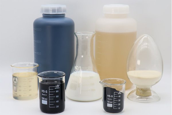 日企贏了鋰電專利戰？一中企怒發聲明！