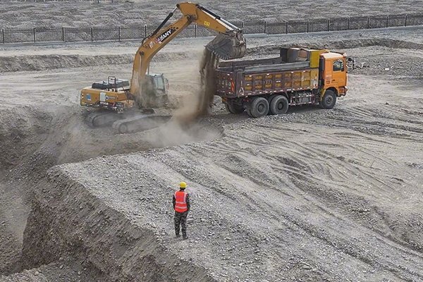 18億!年產8GWh!新疆哈密這一固態電池項目計劃9月底前投運