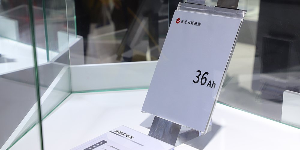 動(dòng)力電池新國(guó)標(biāo)下，揭秘固態(tài)電池產(chǎn)業(yè)的資本狂歡與技術(shù)真相！