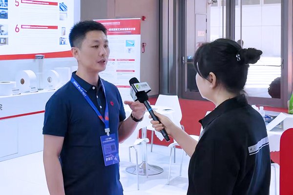 大國重器材料擔當!60年“玻纖國家隊”多維布局深耕電池關鍵材料