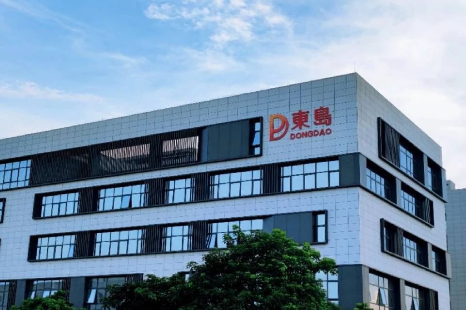 行業(yè)第九!寧德時代是“最大金主”!這一負極廠商沖刺創(chuàng)業(yè)板IPO