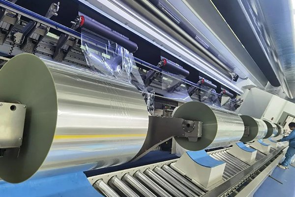 計(jì)劃總投資10億！雄邁新能源鋰鈉電池項(xiàng)目6月底完成調(diào)試