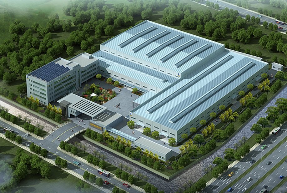 客戶覆蓋寧德時代/比亞迪!理奇智能創(chuàng)業(yè)板IPO獲受理