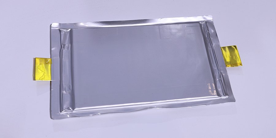 固態電池設備市場規模將超千億 成產業化最先受益環節