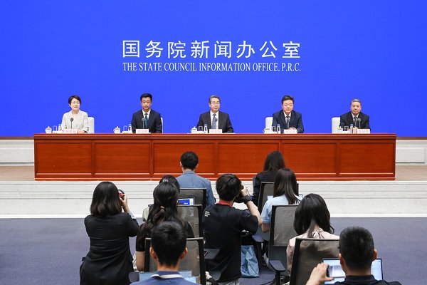 國家知識產權局：國網、寧德時代等進入全球綠色低碳發明專利授權量前十