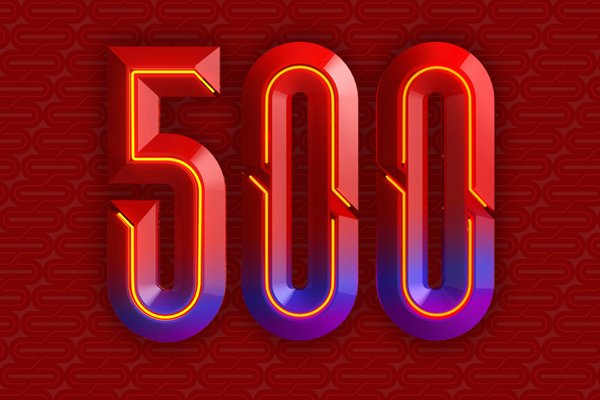 9家電池新能源企業(yè)上榜《財富》500強 3家上榜最賺錢TOP40