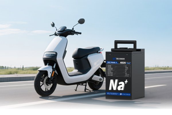 盤古新能源經銷商招募，全國開放合作！