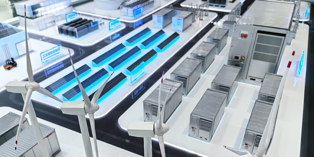 崔東樹(shù):2026年年初國(guó)內(nèi)鋰電池需求將環(huán)比2025年4季度大幅下降