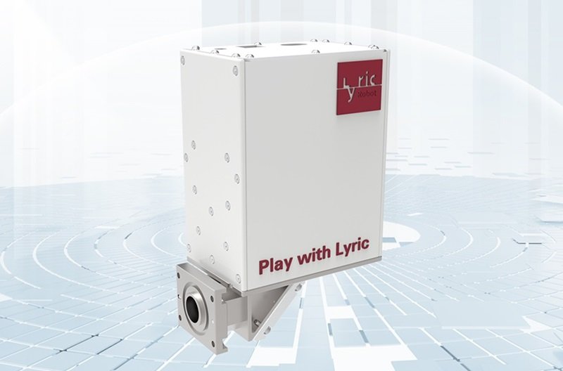 利元亨激光焊接在線檢測設(shè)備:精準、高效、無損的“質(zhì)量守護者”