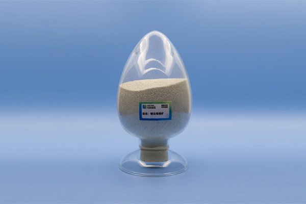 總投資10億元!江西宜春5萬噸碳酸鋰項目獲批復!