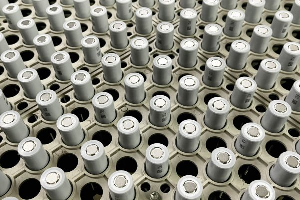 8月15日起實施!移動電源、鋰離子電池等認證實施規(guī)則發(fā)布