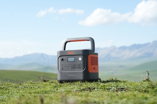 以長期主義樹立行業(yè)標(biāo)桿!華寶新能獲EcoVadis銅牌認(rèn)證