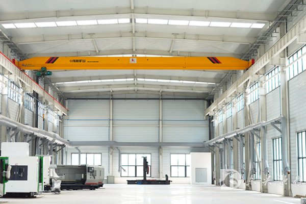 年產3萬噸！這一新能源用石墨負極材料項目計劃10月投產