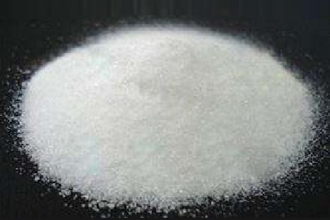 【電解液周報】江蘇國泰40萬噸電解液項目終止投建!一六氟磷酸鋰廠商IPO折戟