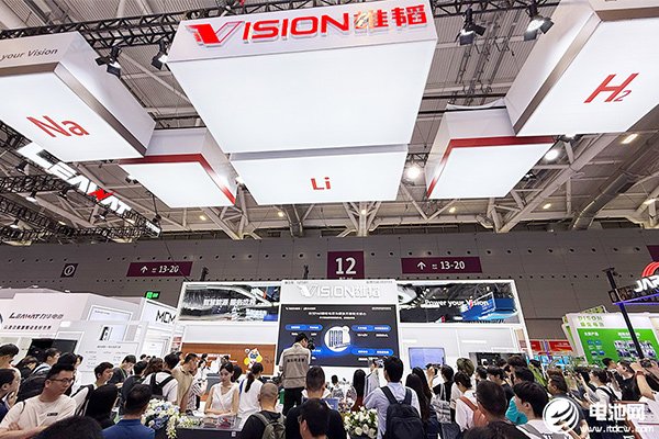 雄韜股份：上半年實現營收16.06億！多領域技術突破筑牢競爭力